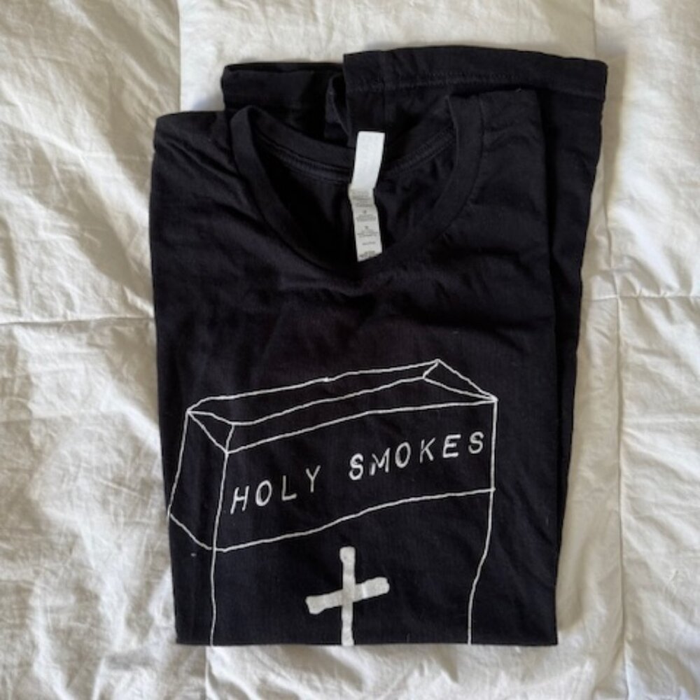 T-SHIRT - Various